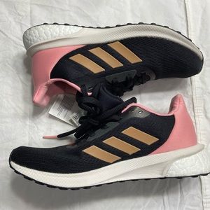 Adidas Shoes